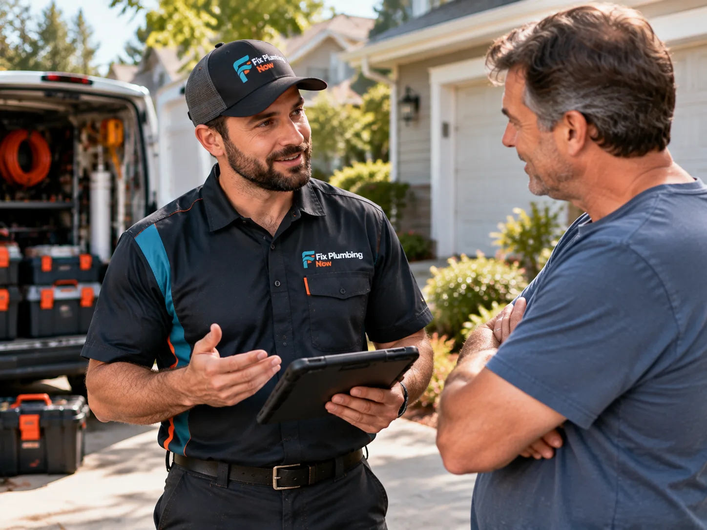 Clogged Drain Service Ayr, NE FAQs